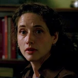 Саманта Лоеб