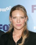 AnnaTorv