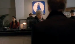 Имени-1копирование