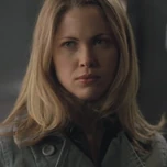 Салли Кларк