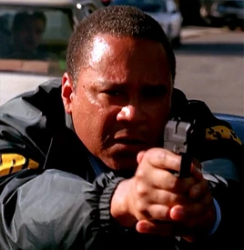 InWhichWeMeetMrJones-FBI-Agent