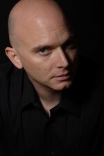 Michael-Cerveris-679758