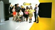 ObserverGlee