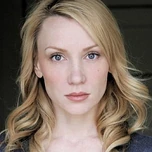 Дженни Блонг