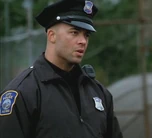 Оборотень №5