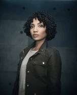 Астрид Фансворт