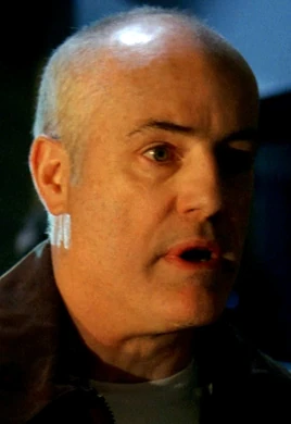 Unleashed-Cameron Deglmann