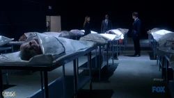 Fringe401NeitherHereNorThere0004028