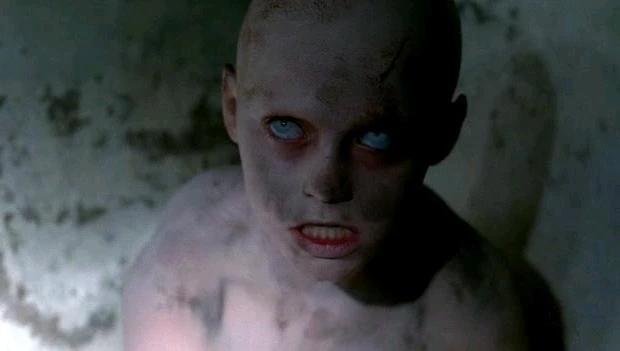 Inner Child | FringeWiki | Fandom