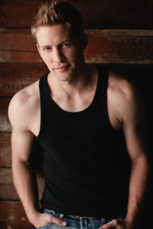 Jacob Blair | FringeWiki | Fandom