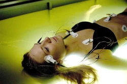 Normal fringe lab 8018