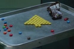 Подсказка мальчика