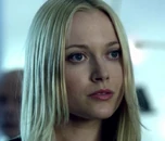 Генриетта Бишоп