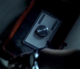 Ангельский аппарат