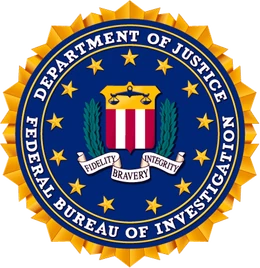 FBISeal