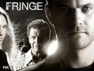 Fringe s2 wallpaper 02