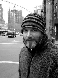 Michael-Cerveris-1008847