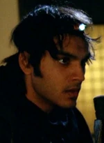 Unleashed-MIT Guy -1