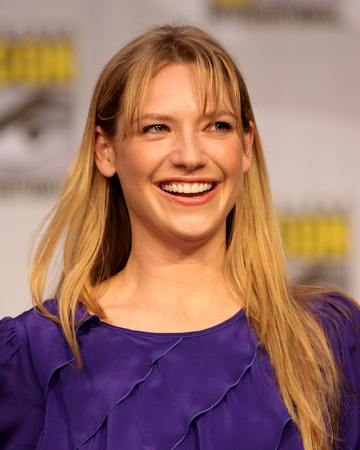 fringewiki fandom