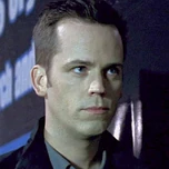 Оборотень №2