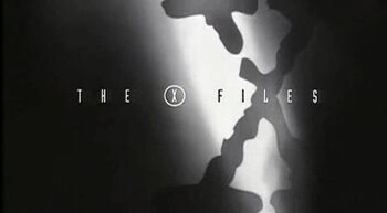 X-Files intro.jpg