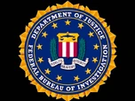 ФБР