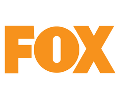 Foxx tv