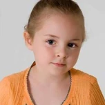 Лили Пилблат