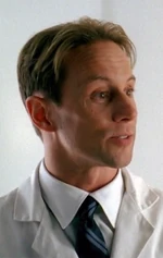 The Ghost Network-technitian