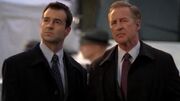 Observer2x13