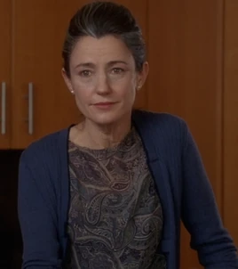 Elizabethbishopalternate