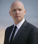 Сентябрь (наблюдатель)