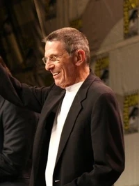 Leonard-Nimoy-586338