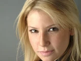 Ari Graynor