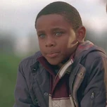 Кристофер Бройлс (параллельная реальность)