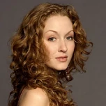 Дженнифер Феррин