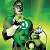 Green lantern