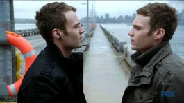 Fringe408BackToWhereYouveNeverBeen0004437