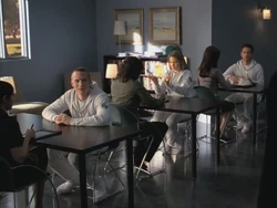 Участники экспериментов учатся контролировать свои способности