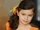 Dalila Bela