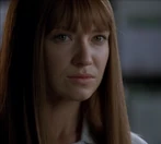 Fauxlivia New Timeline 322