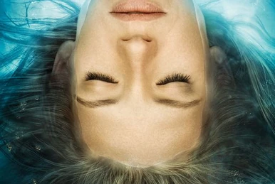 SF・ファンタジー・ホラー Did FRINGE IMAGINE THE IMPOSSIBILITIES Imagine The Impossibilities | FringeWiki | Fandom