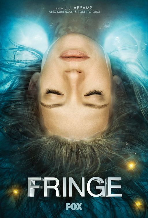 Fringe | Fringe Wiki | Fandom