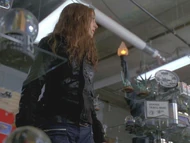 Olivia in the prime universe, 