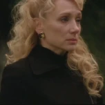 Карла Уоррен