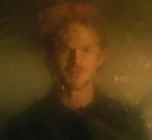 Джошуа Роуз