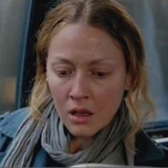 Сьюзан Претт