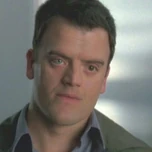 Джозеф Феллер