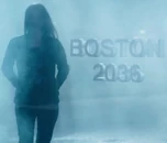 Будущее, 2036 год