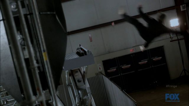 Machinerejects.jpg